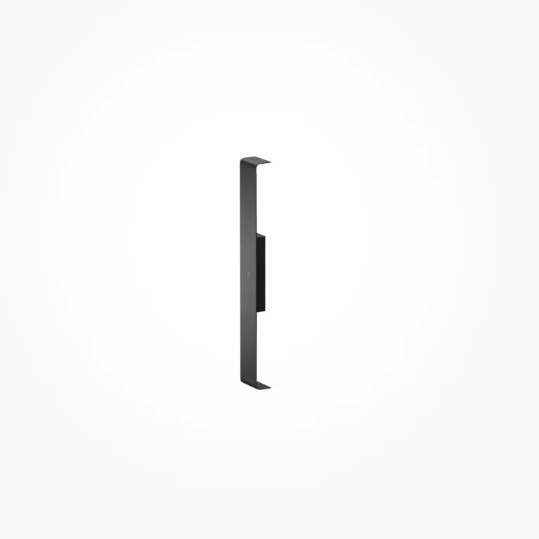 Настенный светильник Maytoni Bracket MOD492WL-L12BK в Нижнем Новгороде