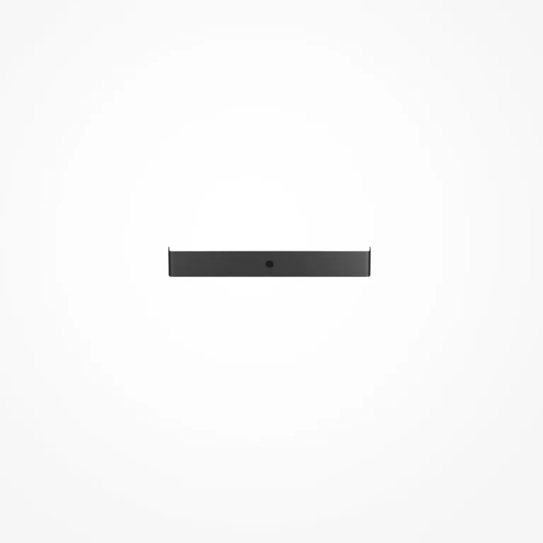 Настенный светильник Maytoni Bracket MOD492WL-L12BK в Нижнем Новгороде