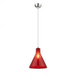 Подвесной светильник Globo Conny I 15234R