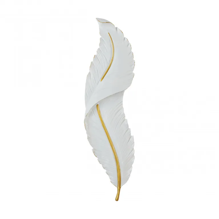 Настенный светильник Arte Milano 268101/D160/H630/19W/3-6K Wh в Нижнем Новгороде