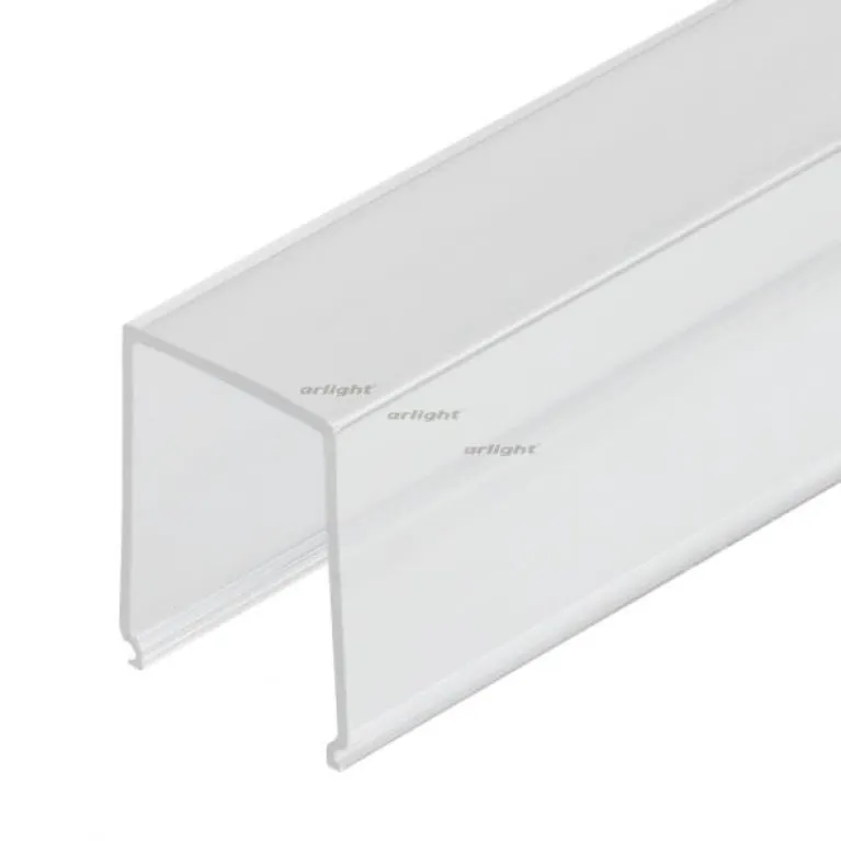 Экран Arlight ARH-WIDE-(B)-H20-2000 RCT Clear-PM 018817 в Нижнем Новгороде