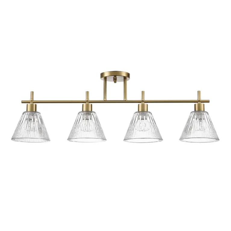 Потолочный светильник Lumion Vivian 8188/4C в Нижнем Новгороде