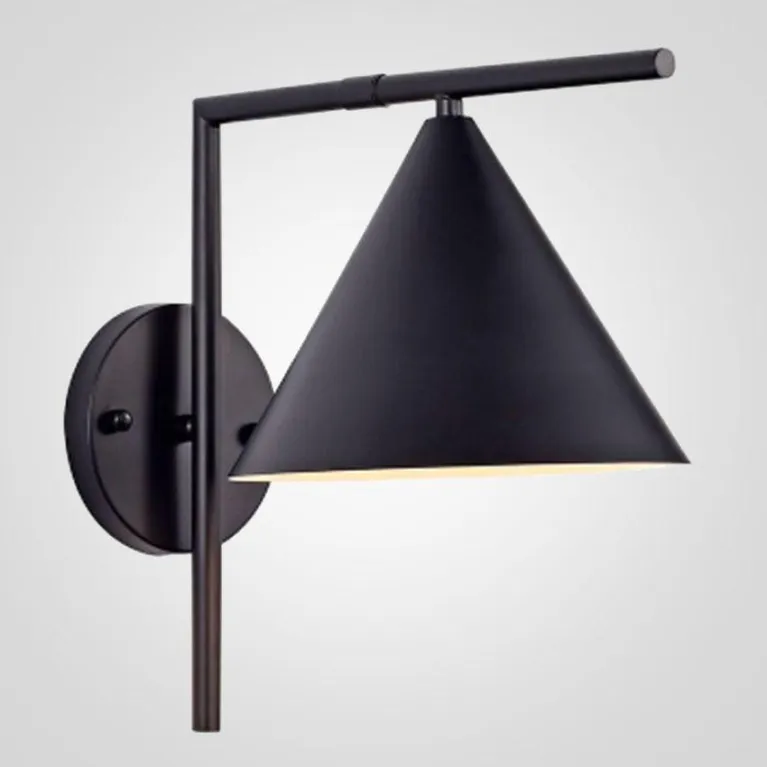 Бра Imperium Loft Flos Captain Flint 147850-22 в Нижнем Новгороде