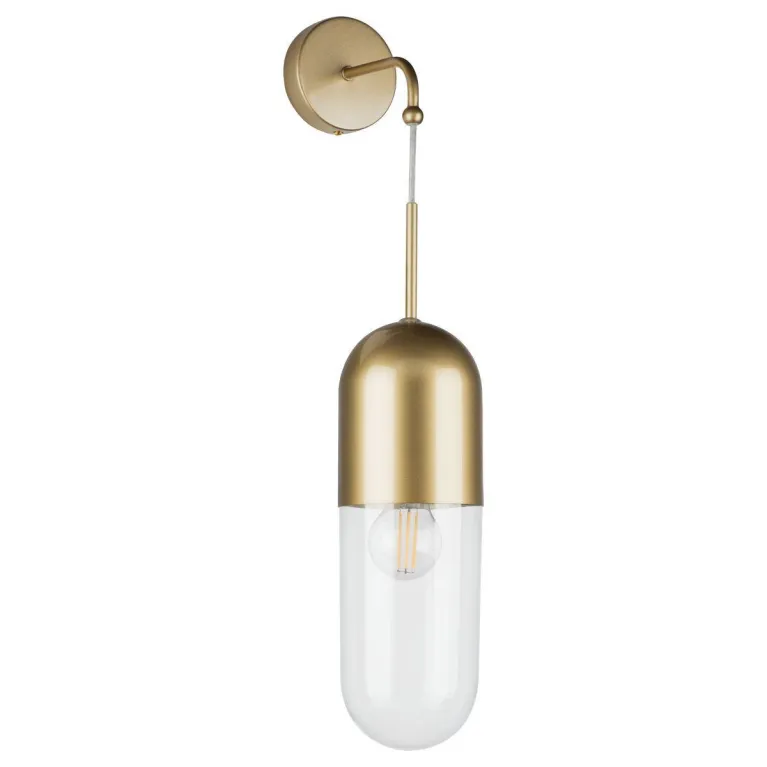 Бра Lightstar Ramo 690513 в Нижнем Новгороде