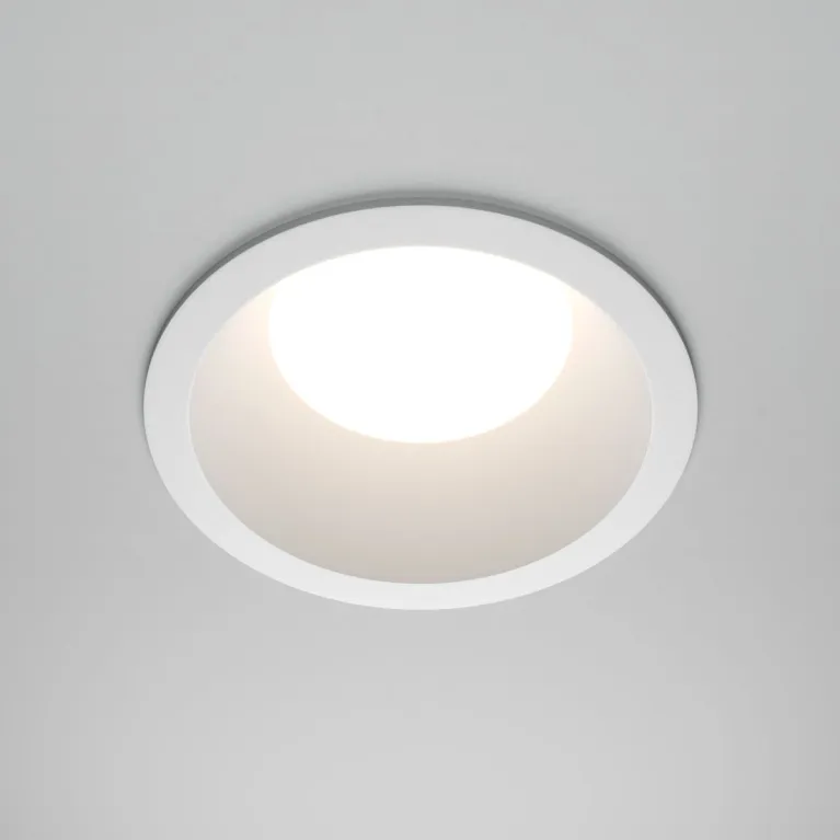 Встраиваемый светильник Maytoni Technical Share DL126-GX53-W в Нижнем Новгороде