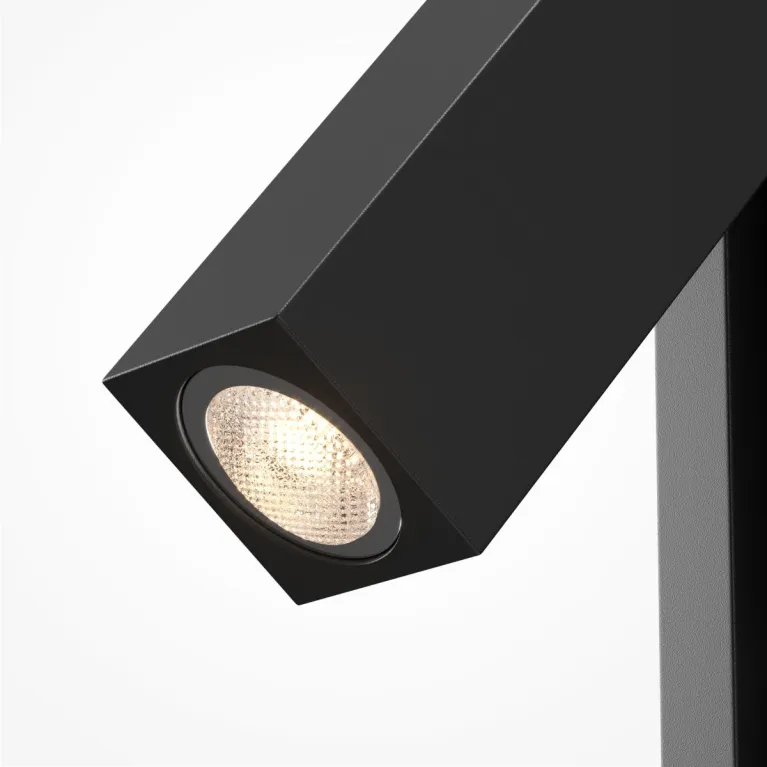 Настенный светильник Maytoni Axiom MOD495WL-L3B3K1 в Нижнем Новгороде