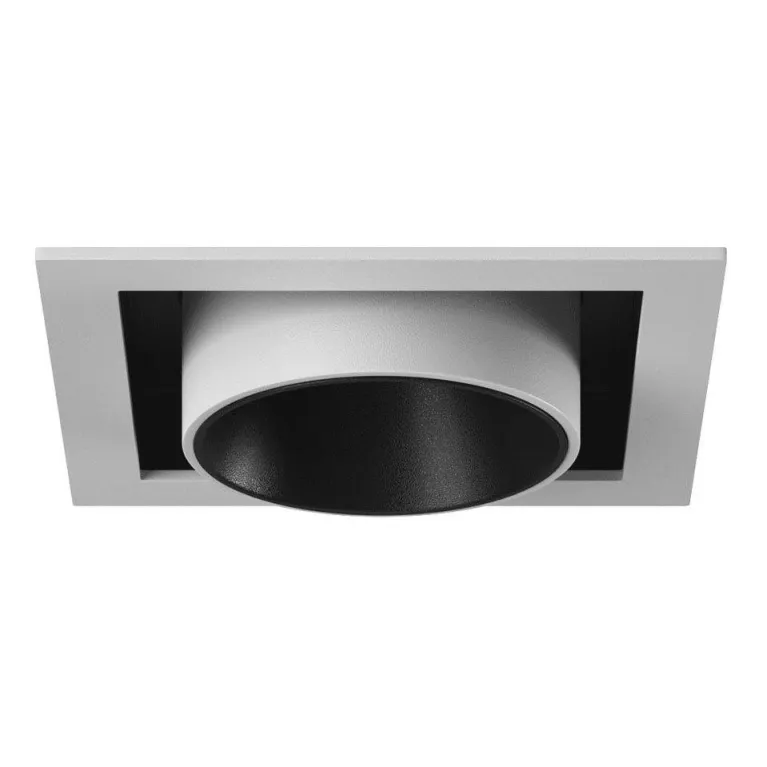 Встраиваемый светодиодный спот DesignLed SPL-SQ1-12-NW 005295 в Нижнем Новгороде