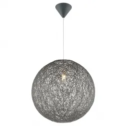 Подвесной светильник Globo Coropuna 15253G