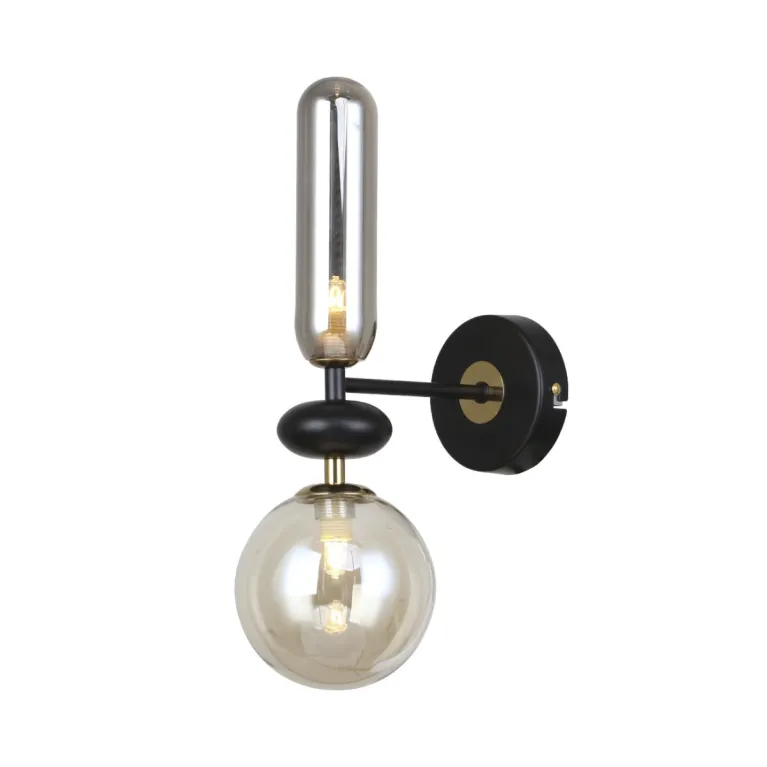 Бра Escada Capsule 2102/2A в Нижнем Новгороде