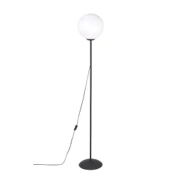 Торшер Vitaluce V2842-1/1P