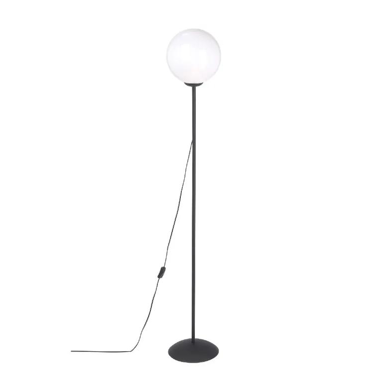 Торшер Vitaluce V2842-1/1P в Нижнем Новгороде