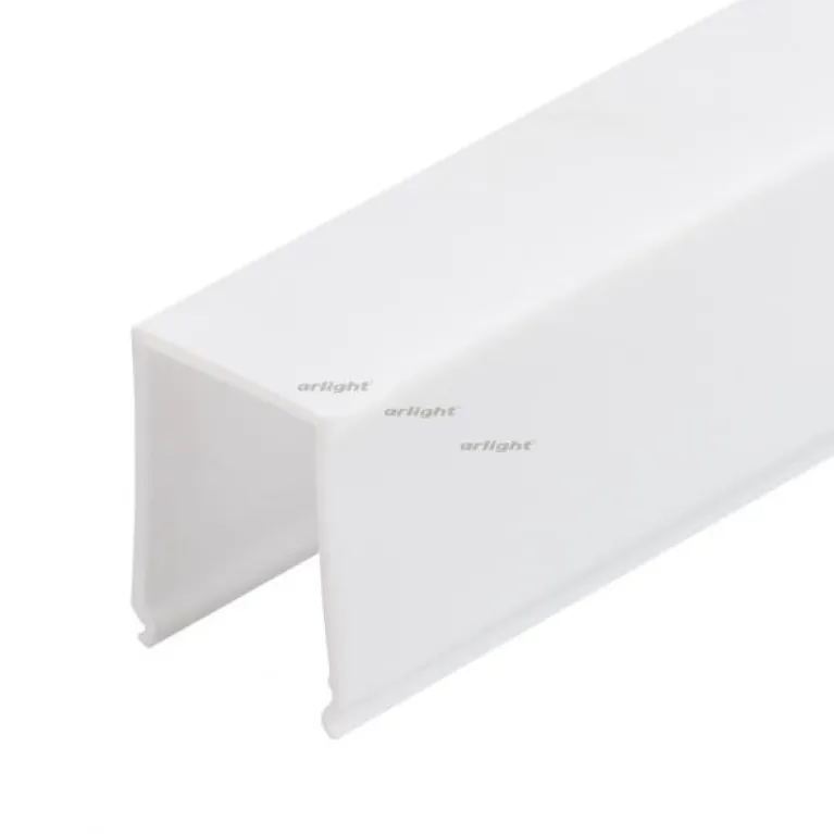 Экран Arlight ARH-WIDE-(B)-H20-2000 RCT Opal-PM 018823 в Нижнем Новгороде