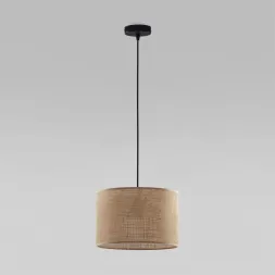 Подвесной светильник TK Lighting 6580 Juta