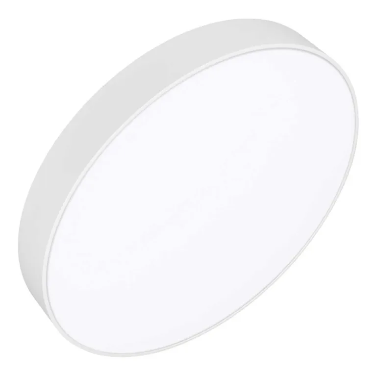 Потолочный светодиодный светильник Arlight IM-Rondo-Emergency-3H-R500-54W Warm3000 041071 в Нижнем Новгороде