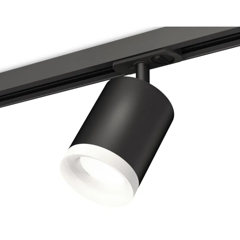 Комплект трекового светильника Ambrella Light Track System XT7422021 (A2537, C7422, N7165) в Нижнем Новгороде