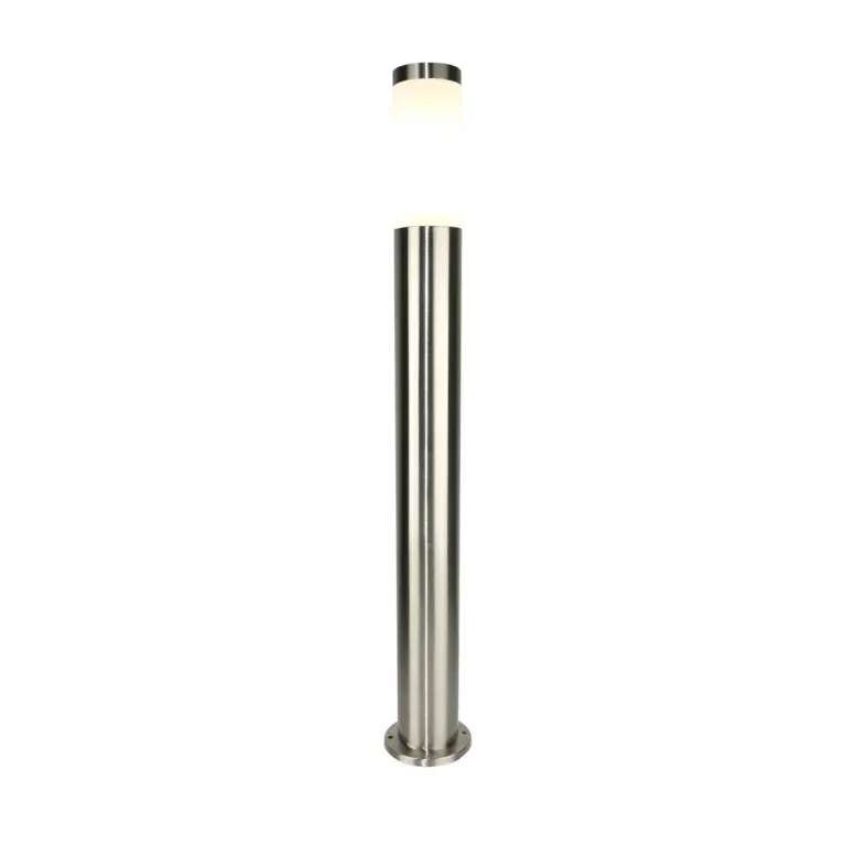 Ландшафтный светильник Escada Galena 30011G/02 в Нижнем Новгороде