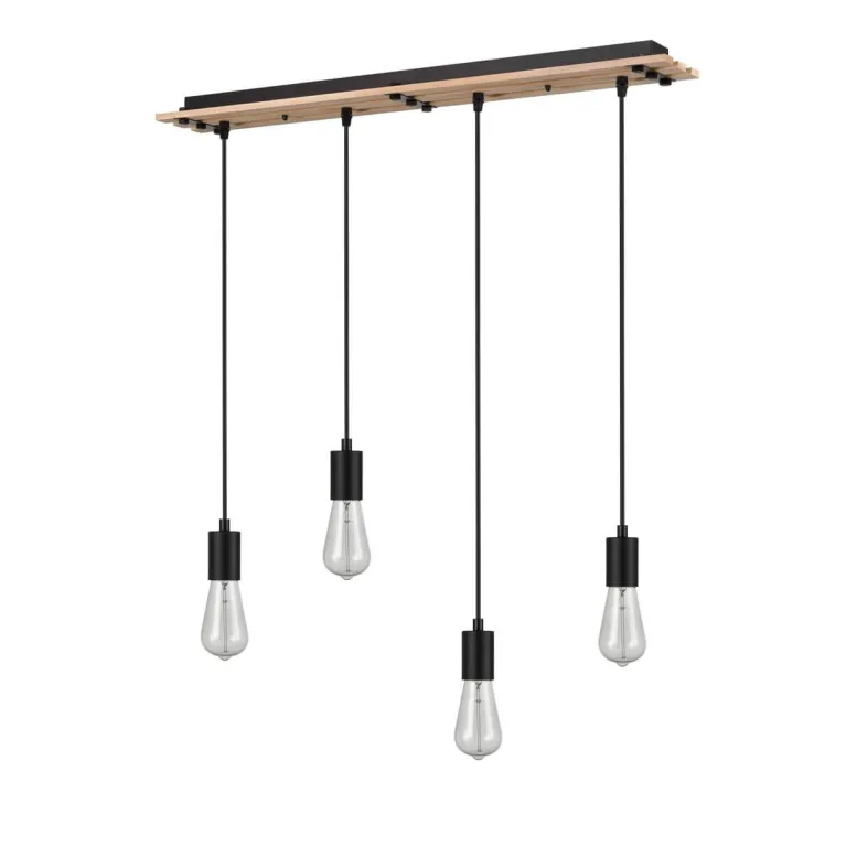 Подвесной светильник Vele Luce Tendenza VL6492P14 в Нижнем Новгороде