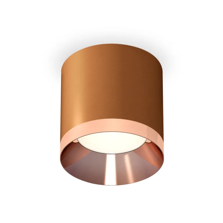 Потолочный светильник Ambrella Light Techno Spot XS7404011 (C7404, N7035) в Нижнем Новгороде