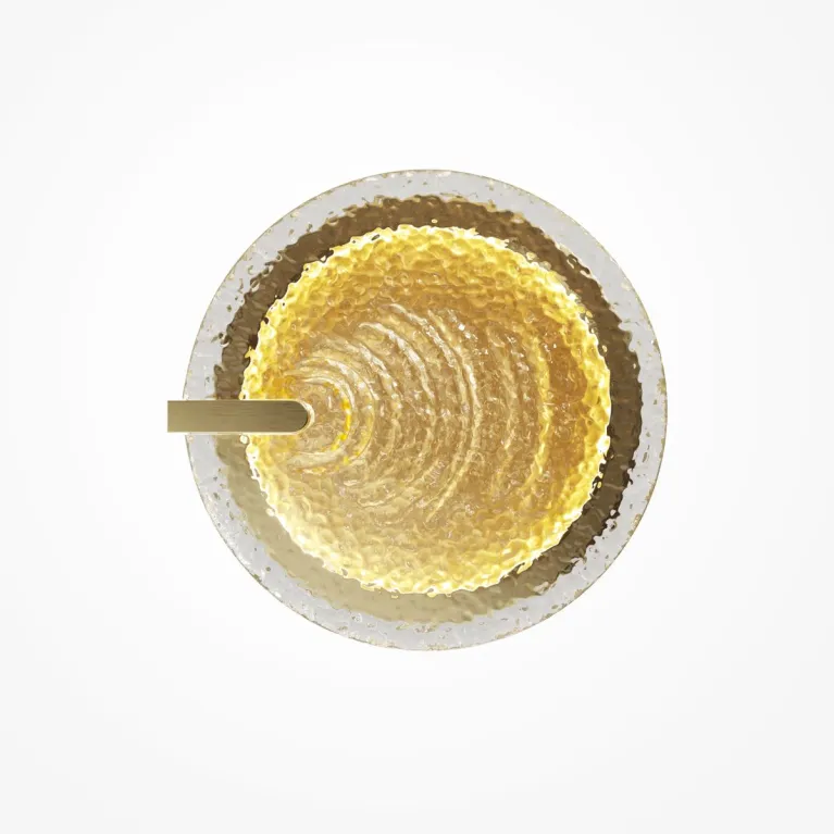 Настенный светильник Maytoni Regatta MOD481WL-L5BS3K в Нижнем Новгороде