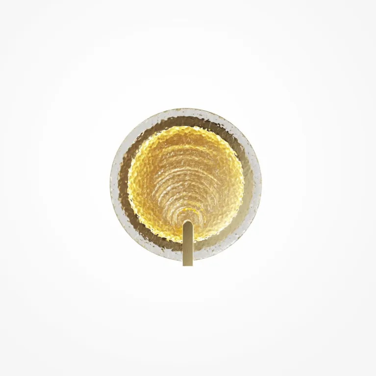 Настенный светильник Maytoni Regatta MOD481WL-L5BS3K в Нижнем Новгороде