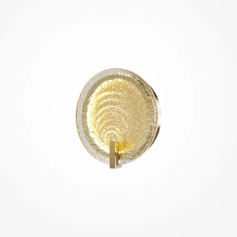 Настенный светильник Maytoni Regatta MOD481WL-L5BS3K в Нижнем Новгороде