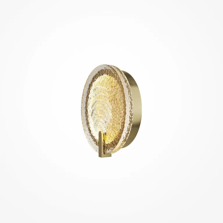 Настенный светильник Maytoni Regatta MOD481WL-L5BS3K в Нижнем Новгороде