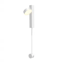Бра Kink Light Винетта 08422,01