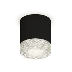 Накладной светильник Ambrella Light Techno XS7402010 (C7402, N7191)