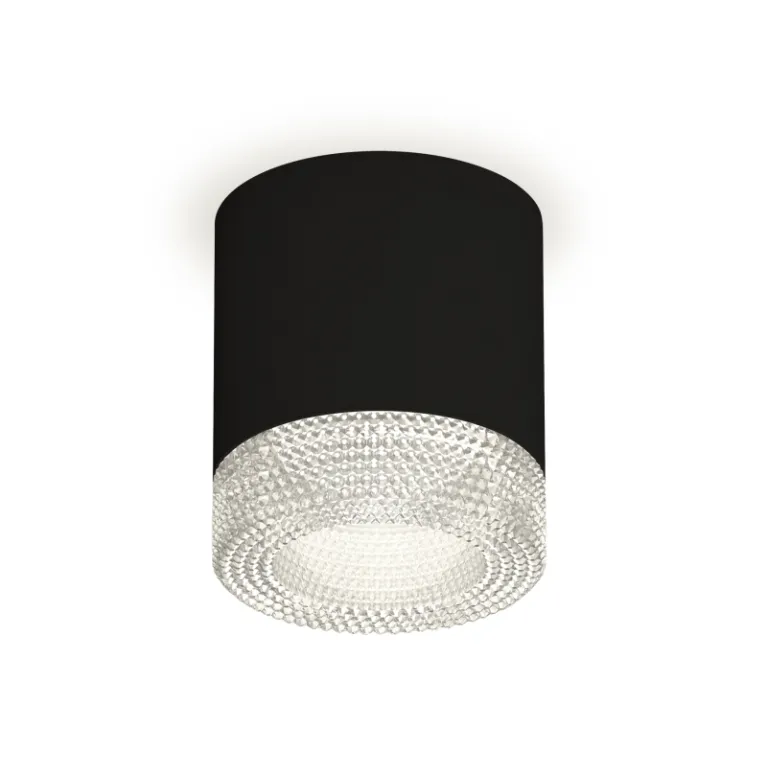 Накладной светильник Ambrella Light Techno XS7402010 (C7402, N7191) в Нижнем Новгороде