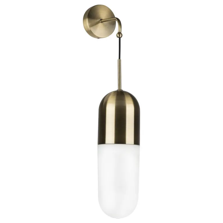 Бра Lightstar Ramo 690611 в Нижнем Новгороде