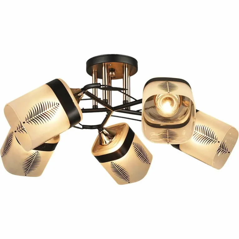 Потолочная люстра Reluce 03621-0.3-05 в Нижнем Новгороде