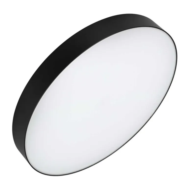 Потолочный светодиодный светильник Arlight IM-Rondo-Emergency-3H-R500-54W Warm3000 041073 в Нижнем Новгороде