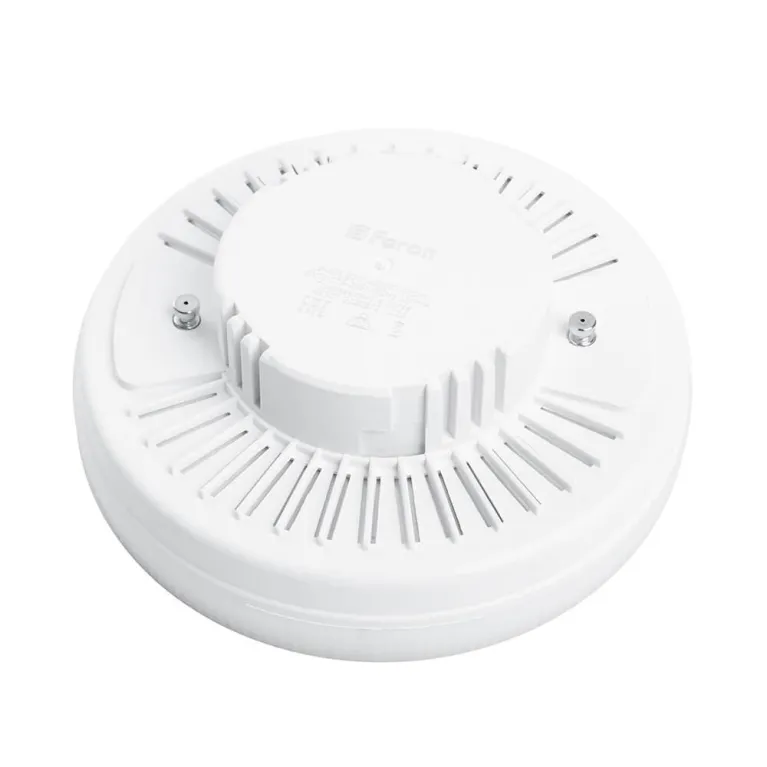 Лампа светодиодная Feron LB-473 GX70 20W 6400K 48308 в Нижнем Новгороде