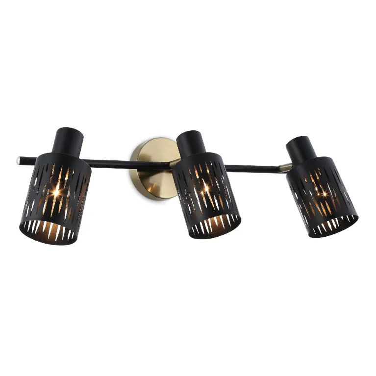 Спот Ambrella Light Loft Traditional TR8669 в Нижнем Новгороде