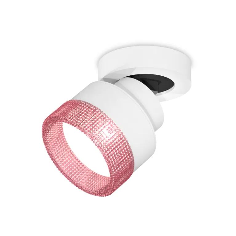 Спот Ambrella Light Techno Spot XM8101042 (A2228, A2105, C8101, N8486) в Нижнем Новгороде