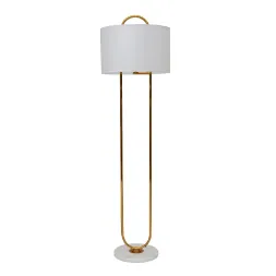 Торшер Garda Decor K2CPF-07248