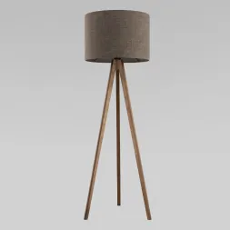 Торшер TK Lighting 16019 Grand a068632