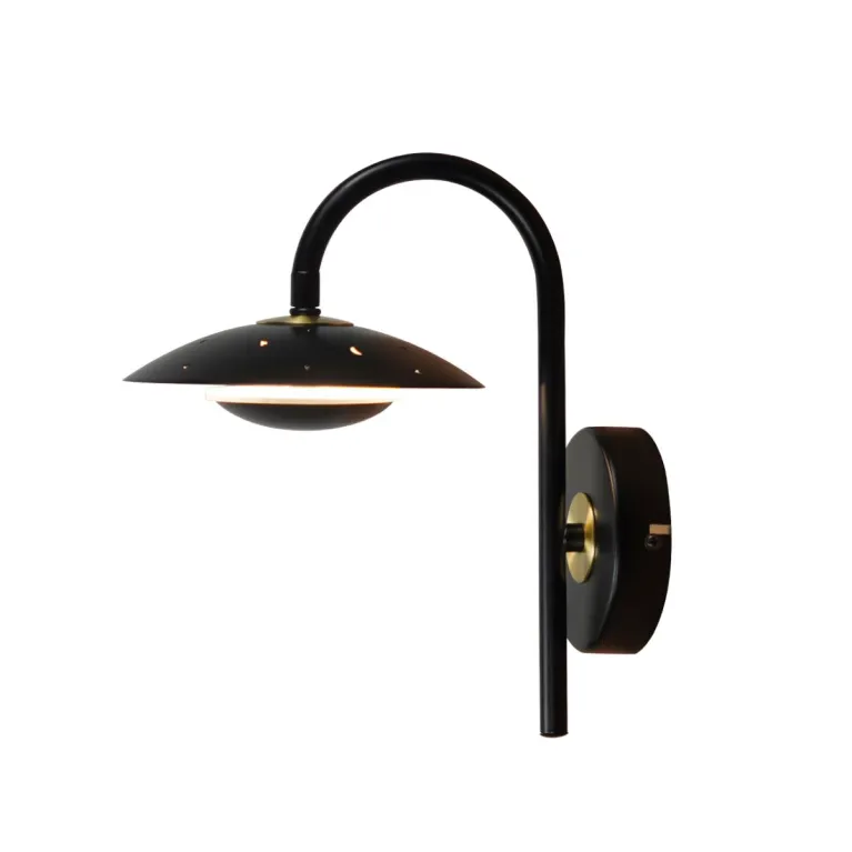 Бра Escada Himalia 625/A LED в Нижнем Новгороде