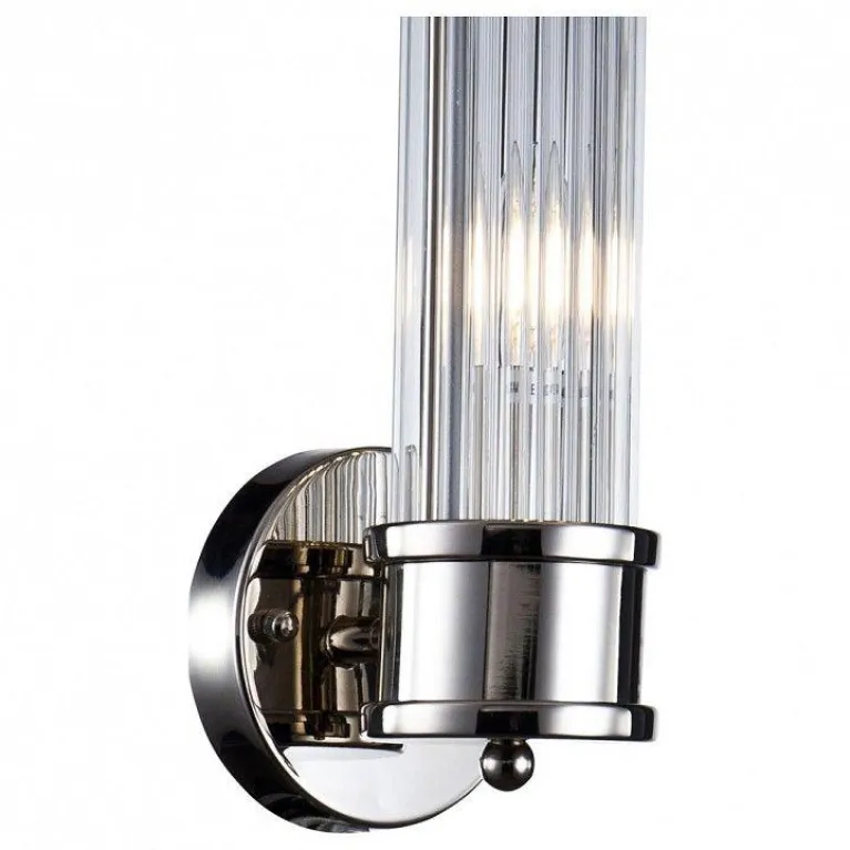 Бра Imperium Loft Imperium Collection Claridges 123207-01 в Нижнем Новгороде