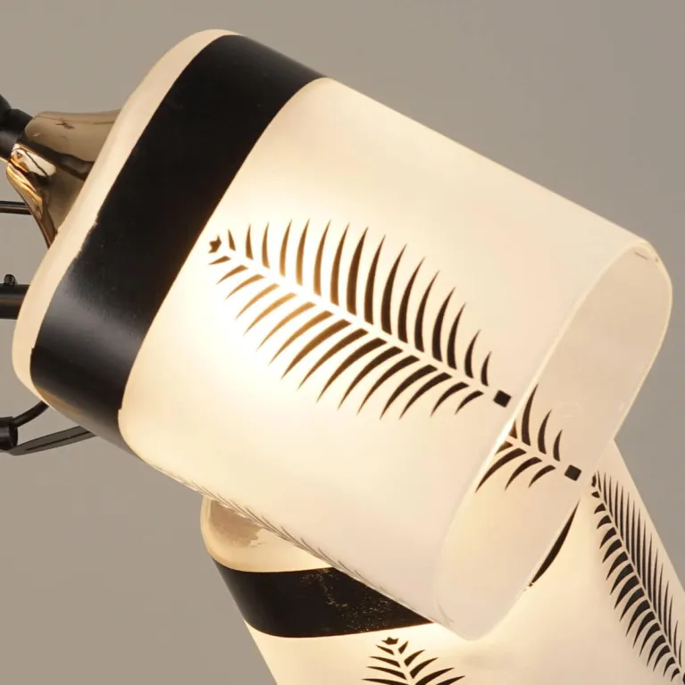 Потолочная люстра Reluce 03621-0.3-05 в Нижнем Новгороде