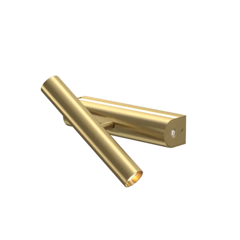 Настенный светильник Maytoni Paradox MOD442WL-L8BS3K в Нижнем Новгороде