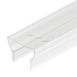 Экран Arlight ARH-WIDE-(B)-H20-2000 TPZ Clear-PM 018820