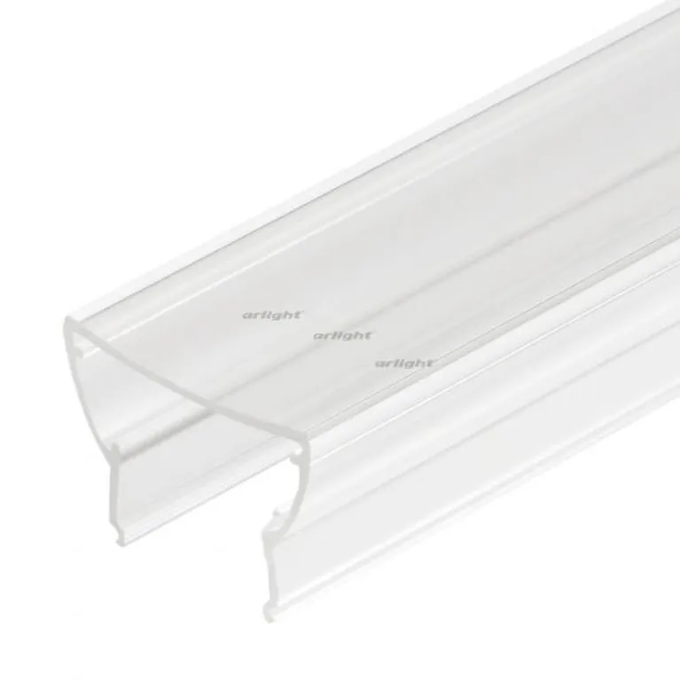 Экран Arlight ARH-WIDE-(B)-H20-2000 TPZ Clear-PM 018820 в Нижнем Новгороде