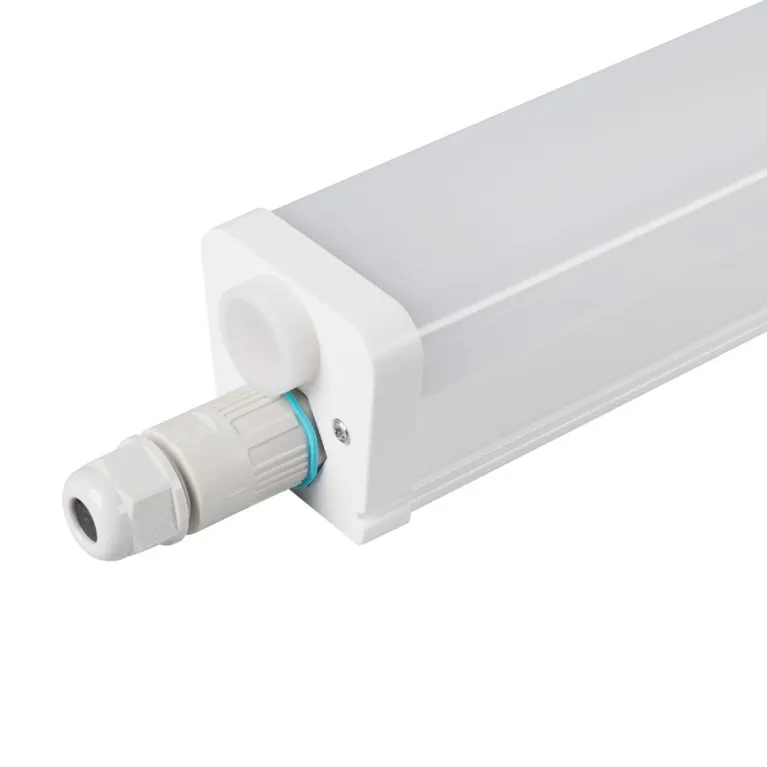 Линейный потолочный светильник Arlight ALT-TUBULAR-1200-28W Day4000 046446 в Нижнем Новгороде