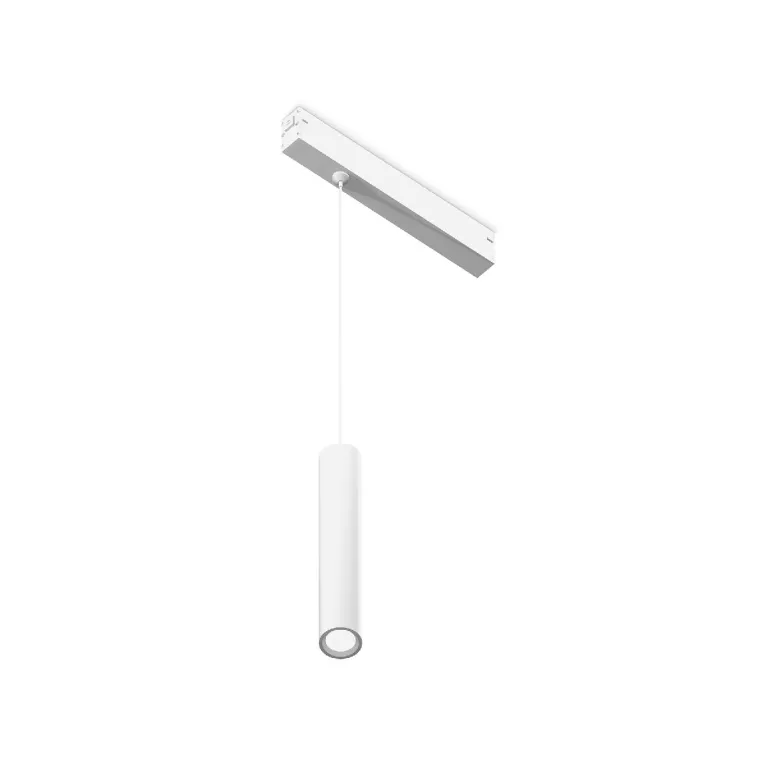 Трековый магнитный светильник Ambrella Light Magnetic 220V GL1431 в Нижнем Новгороде