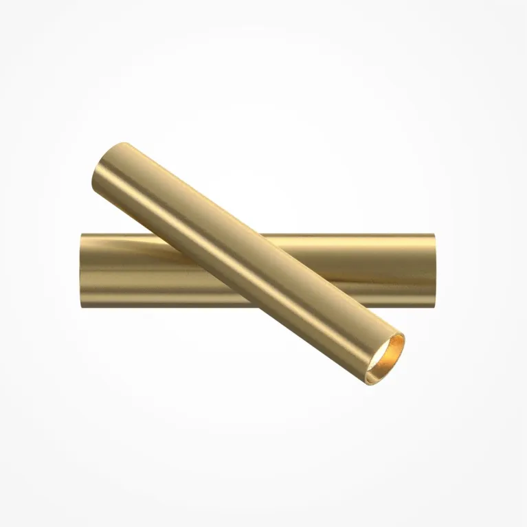 Настенный светильник Maytoni Paradox MOD442WL-L8BS3K в Нижнем Новгороде