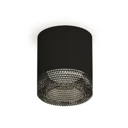 Накладной светильник Ambrella Light Techno XS7402011 (C7402, N7192)