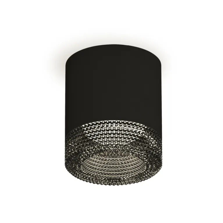 Накладной светильник Ambrella Light Techno XS7402011 (C7402, N7192) в Нижнем Новгороде