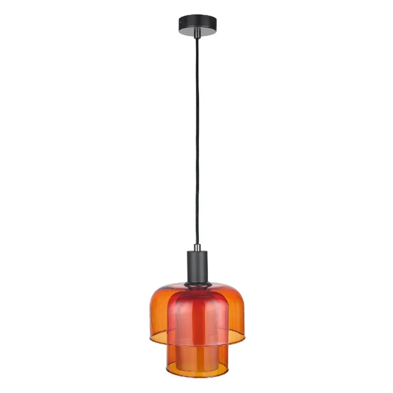 Подвесной светильник 33 Идеи PND147.01.01.003.BL-M20OR в Нижнем Новгороде