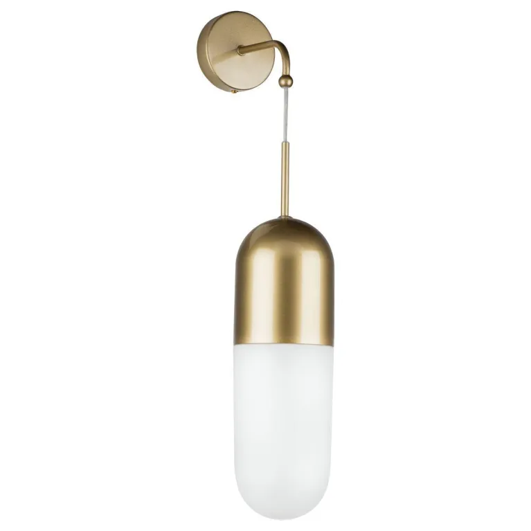 Бра Lightstar Ramo 690613 в Нижнем Новгороде